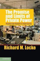 Promise & Limits Of Private Power