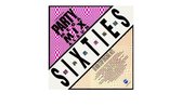 Sixties/Party Mega Mix Al
