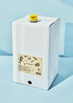 KoRo | Biologische glühwein veganistisch 10 L