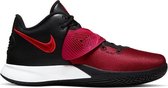 Nike Kyrie Flytrap III Rood Zwart Schoenmaat EU : 47.5