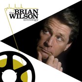 Playback: The Anthology - Wilson Brian