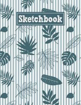 Sketchbook