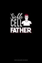 Sickle Cell Father