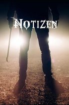 Notizen