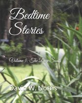 Bedtime Stories: Volume 5