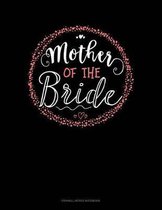Mother of the Bride