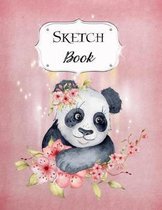 Sketch Book