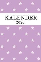 Kalender 2020