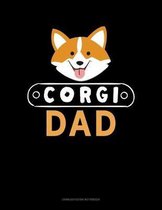 Corgi Dad