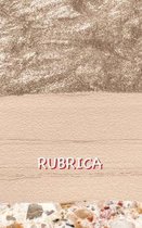 Rubrica