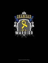 Grandad of A Warrior