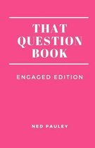 That Question Book