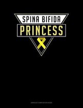 Spina Bifida Princess