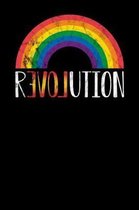 Revolution