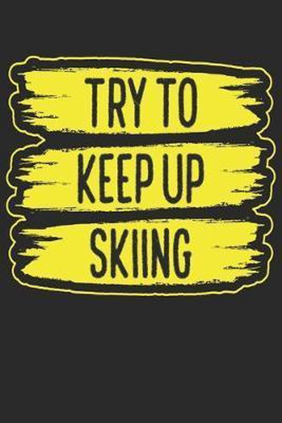 Trainingsbuch für Skifahrer - cover