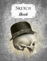Sketch Book