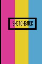 Sketchbook