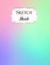 Sketch Book