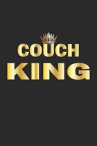 Couch King