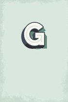 G