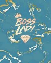 Boss Lady