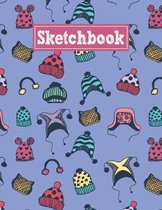 Sketchbook