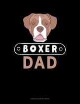 Boxer Dad