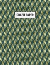 Graph Paper