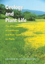 Geology and Plant Life