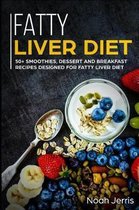 Fatty Liver Diet