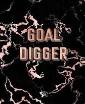 Goal Digger