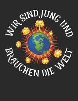 Plastikfrei Tagebuch: Plastik sparen und nachhaltig leben mit ♦ Plastikverbrauch verringern ♦ Nachhaltigkeit foerdern ♦ A4+ Format ♦ Motiv