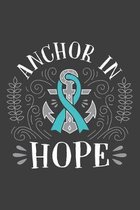 Writing About My Health Journey with Dysautonomia