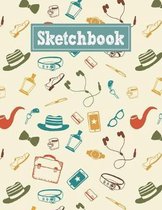 Sketchbook