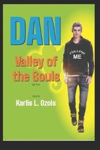 Dan: Valley of the Souls