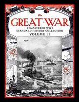 The Great War
