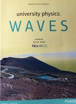Univ Physics