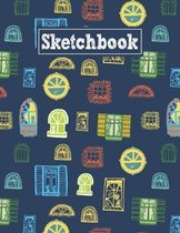 Sketchbook