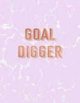 Goal Digger