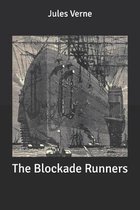The Blockade Runners