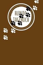 Hunde Tagebuch