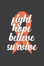 Writing About My Health Journey with Complex Regional Pain Syndrome