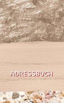 Adressbuch