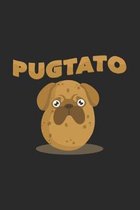 Pugtato