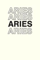 Aries