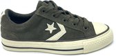 Converse - Star Player Ox - Maat 35