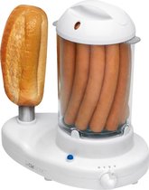 hotdog maker