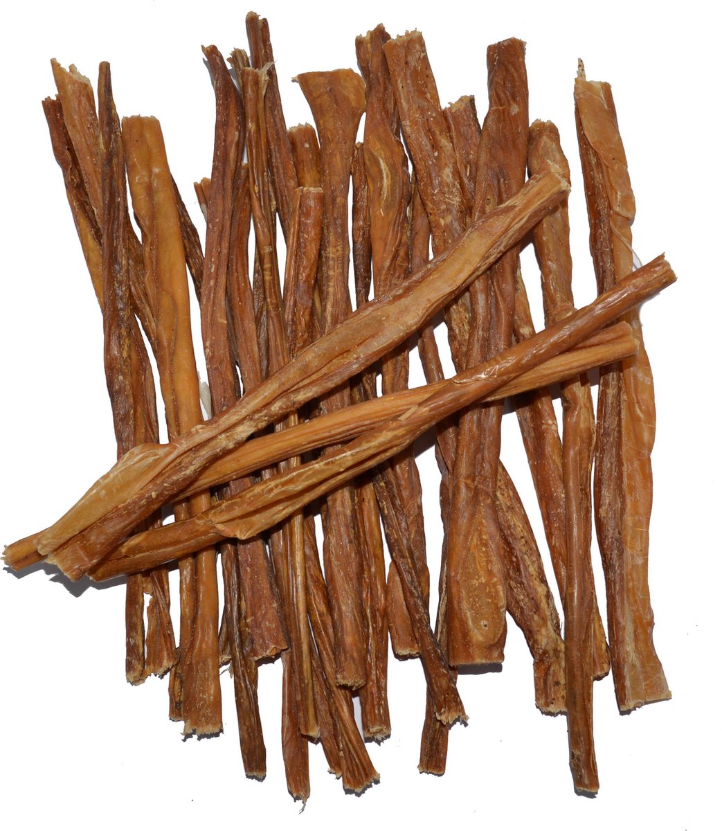 Comida Húmeda Para Perros Adultos Biazoo Paté De Pollo Con Pavo Y Zanahoria Grain Free 395 G