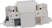 HAIER - DEURVERGRENDELING - 0530027072