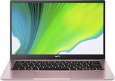Acer Swift 1 SF114-34-C9N9 - Laptop - 14 inch